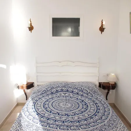 Miramar 15b Apartament *