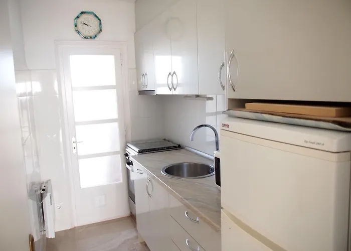 Miramar 15b ロザス